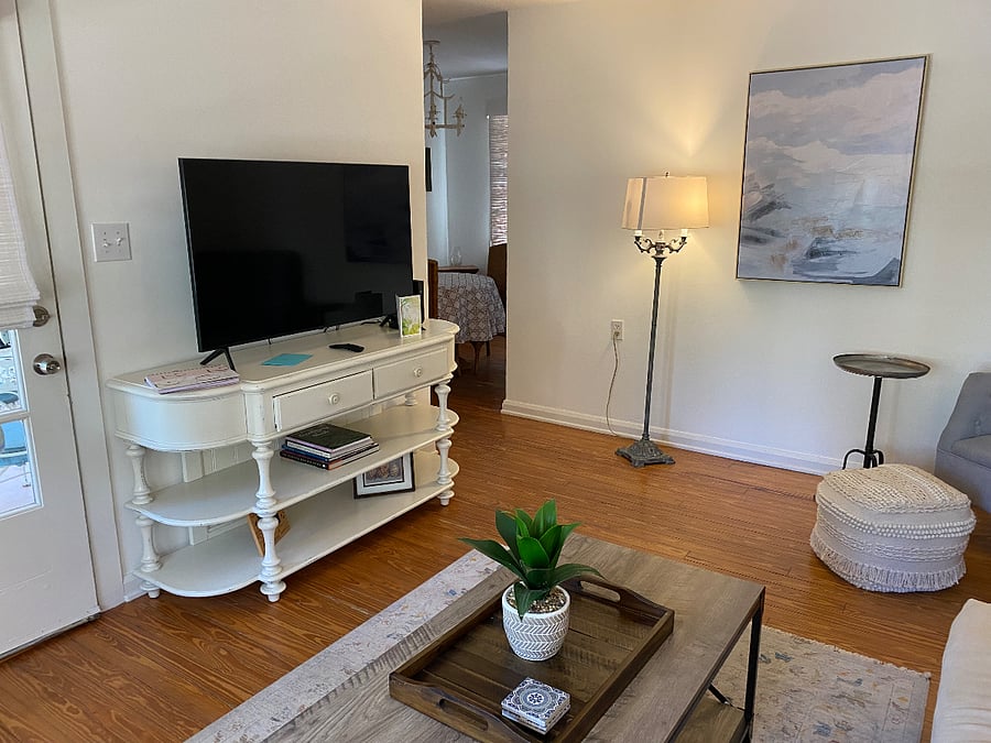 Furnished Finder property 652293_1 photo 8