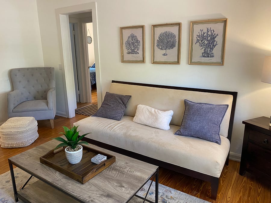 Furnished Finder property 652293_1 photo 7