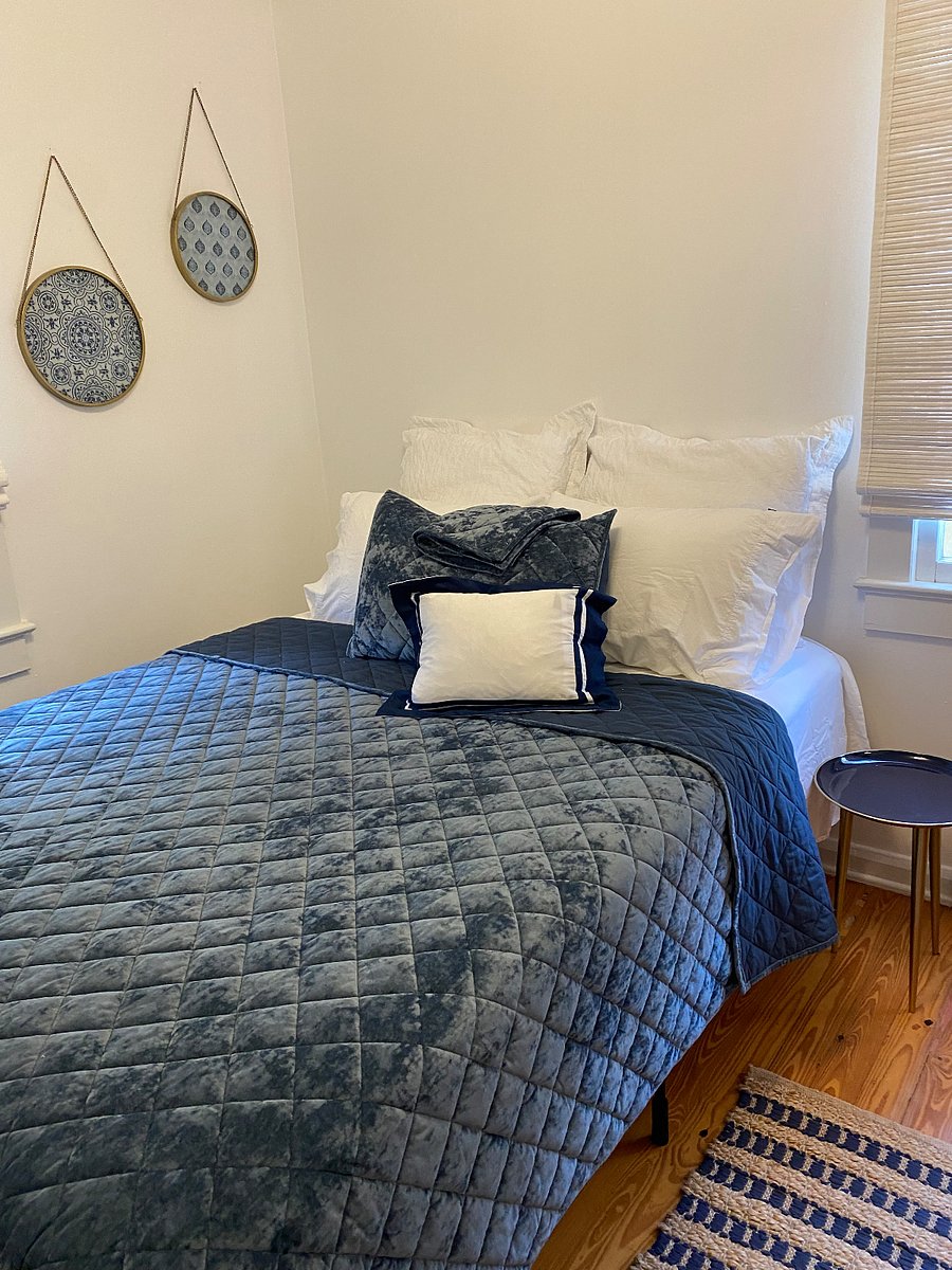 Furnished Finder property 652293_1 photo 16