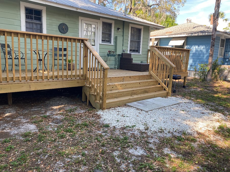 Furnished Finder property 652293_1 photo 4