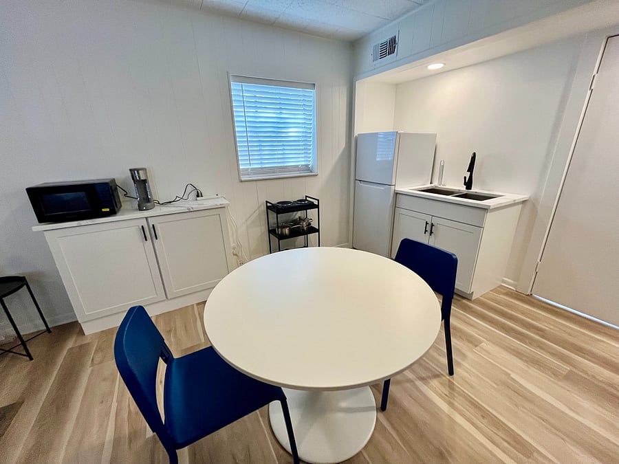 Furnished Finder property 652295_1 photo 8