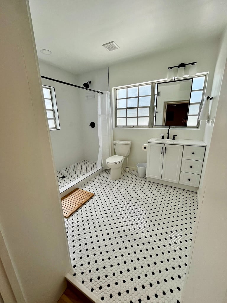 Furnished Finder property 652295_1 photo 12