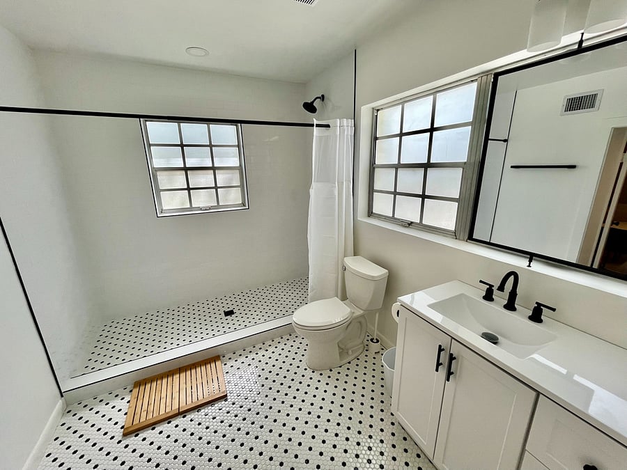 Furnished Finder property 652295_1 photo 13
