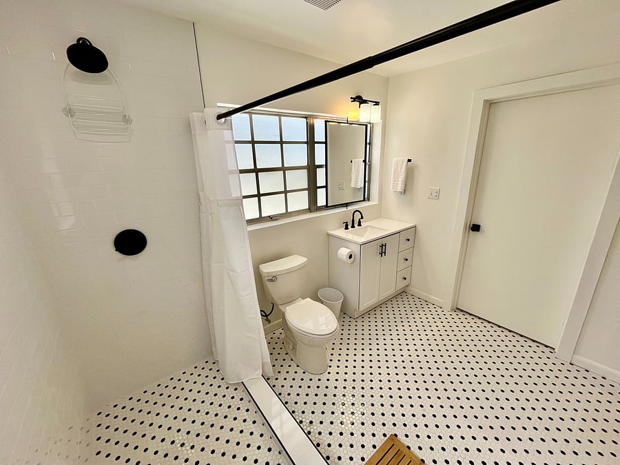 Furnished Finder property 652295_1 photo 14