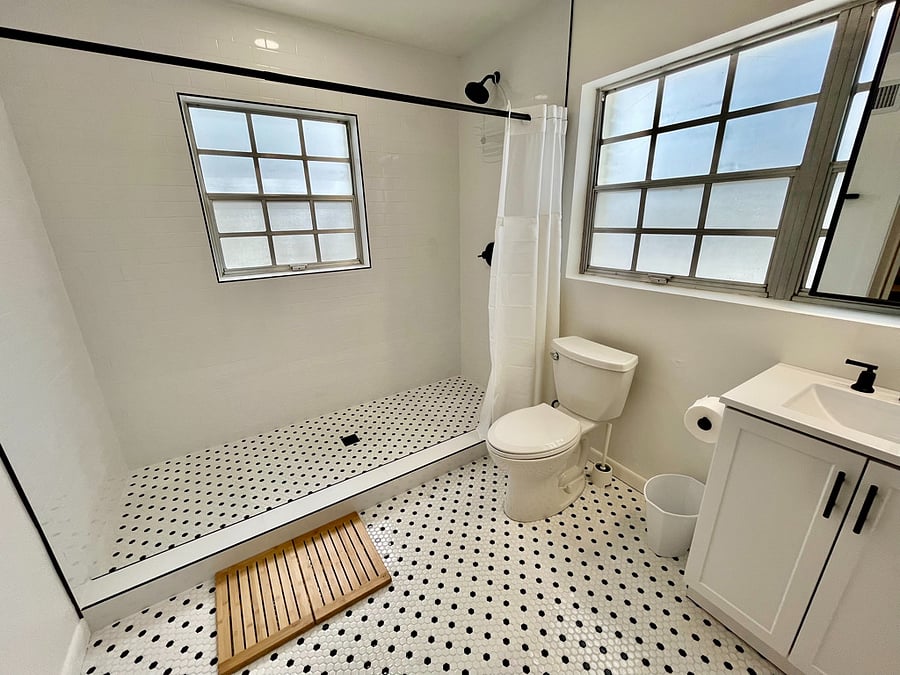 Furnished Finder property 652295_1 photo 15