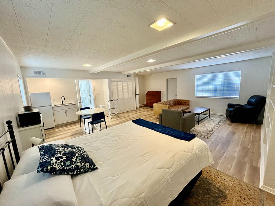 Furnished Finder property 652295_1 photo 7