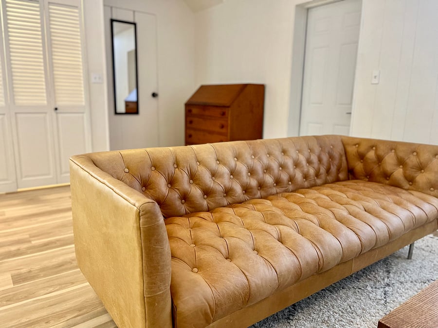 Furnished Finder property 652295_1 photo 5
