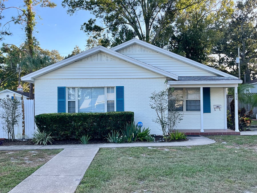 Furnished Finder property 652295_1 photo 16