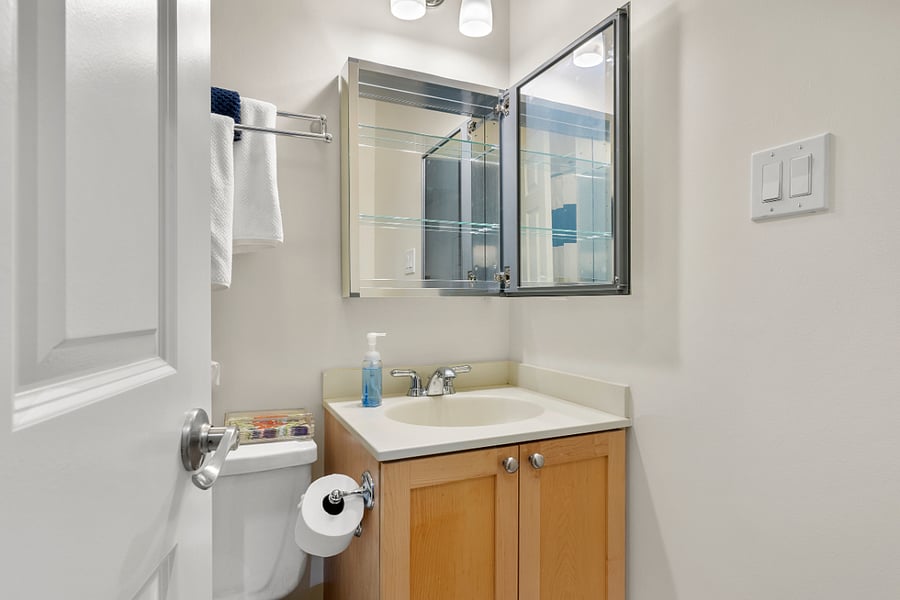 Furnished Finder property 652296_1 photo 4