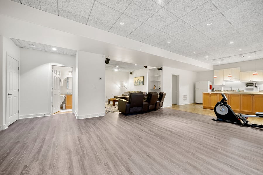 Furnished Finder property 652296_1 photo 5