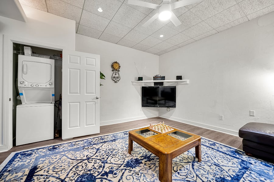 Furnished Finder property 652296_1 photo 8