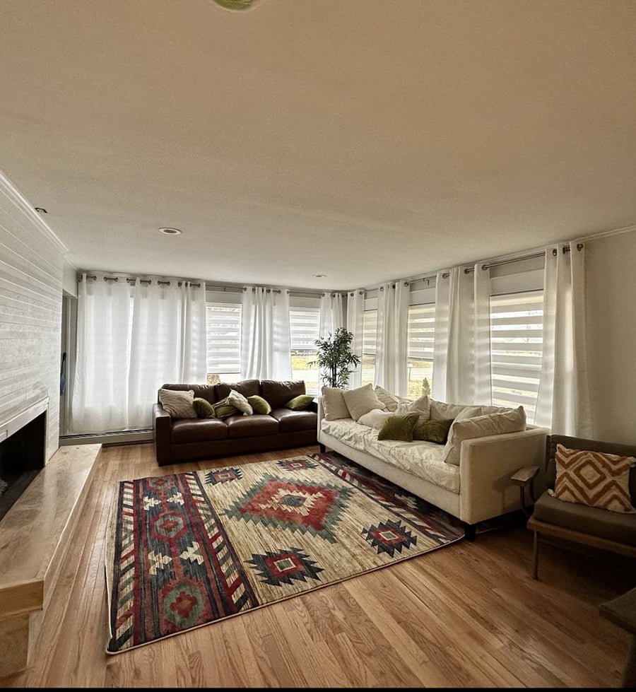 Furnished Finder property 652310_1 photo 1