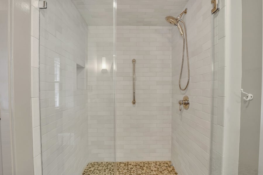 Furnished Finder property 652314_1 photo 29