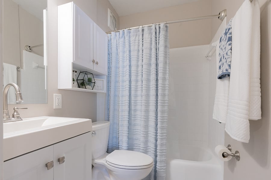 Furnished Finder property 652337_1 photo 4