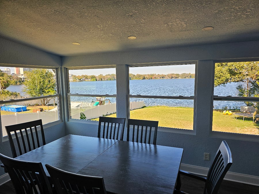 Furnished Finder property 652338_1 photo 4