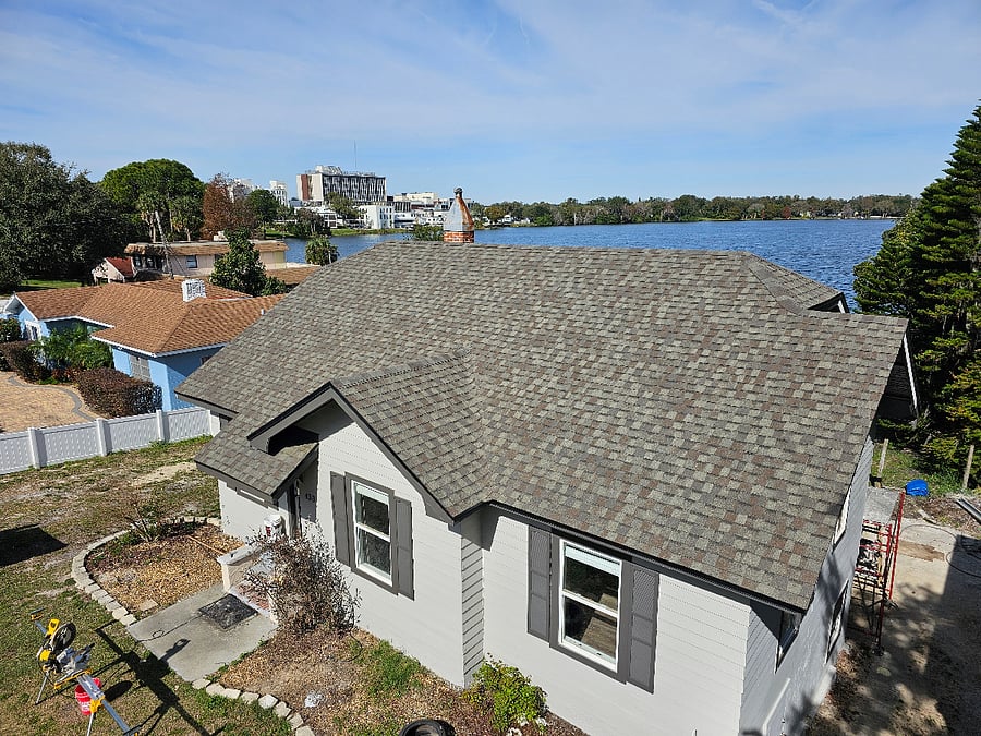Furnished Finder property 652338_1 photo 5