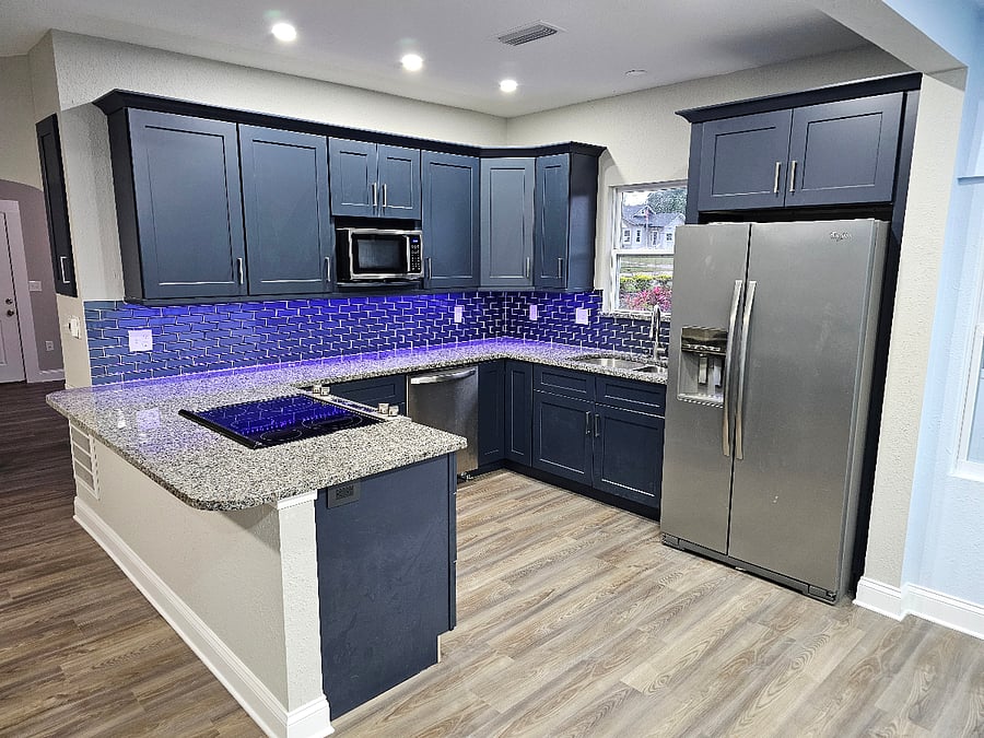 Furnished Finder property 652338_1 photo 7