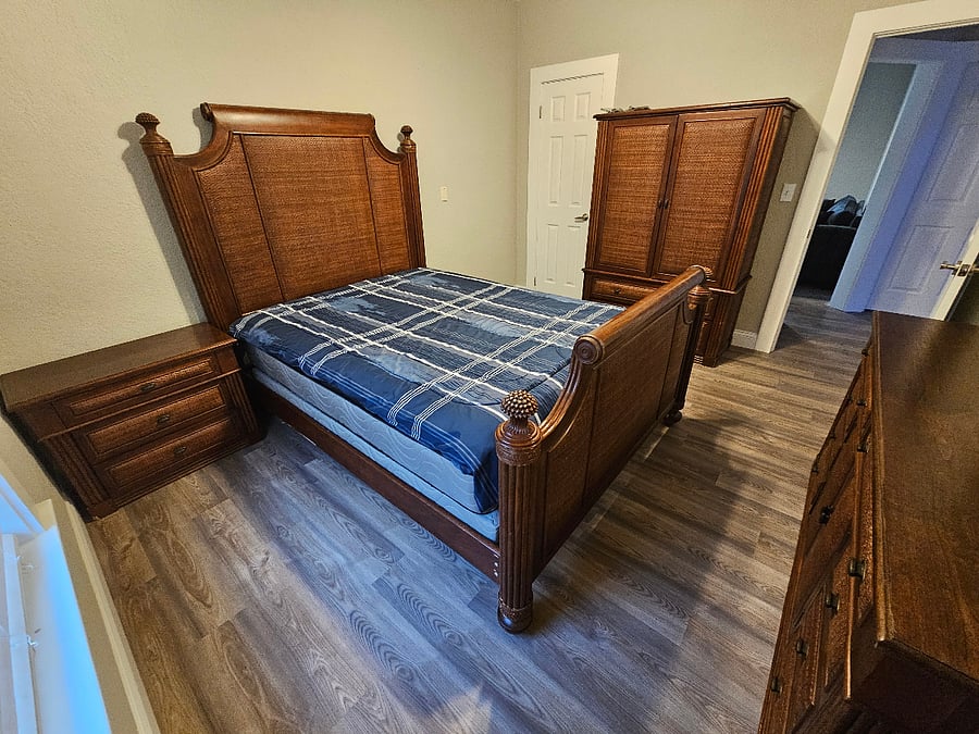 Furnished Finder property 652338_1 photo 8