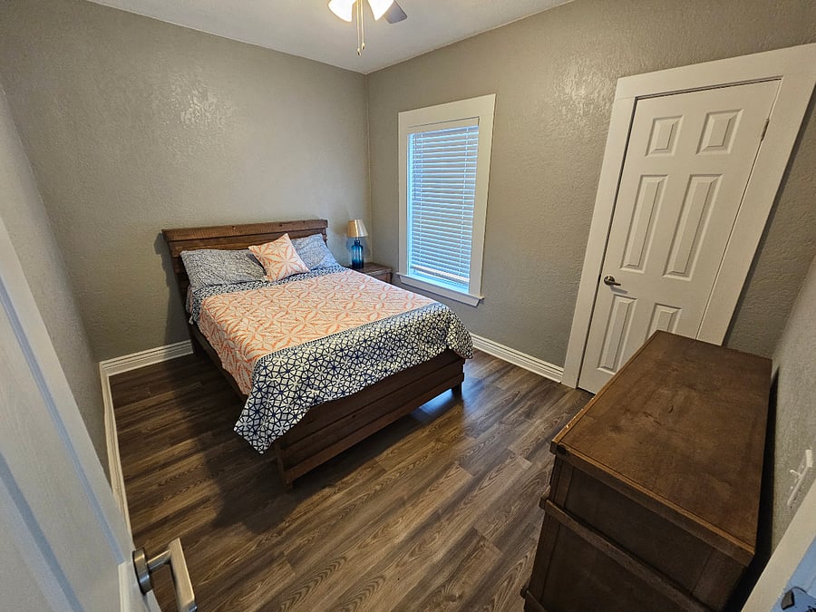 Furnished Finder property 652338_1 photo 9