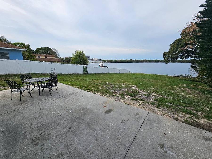 Furnished Finder property 652338_1 photo 10