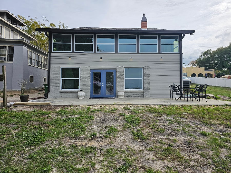 Furnished Finder property 652338_1 photo 11
