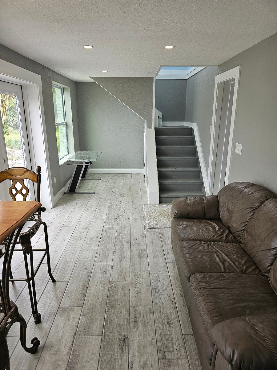 Furnished Finder property 652338_1 photo 12