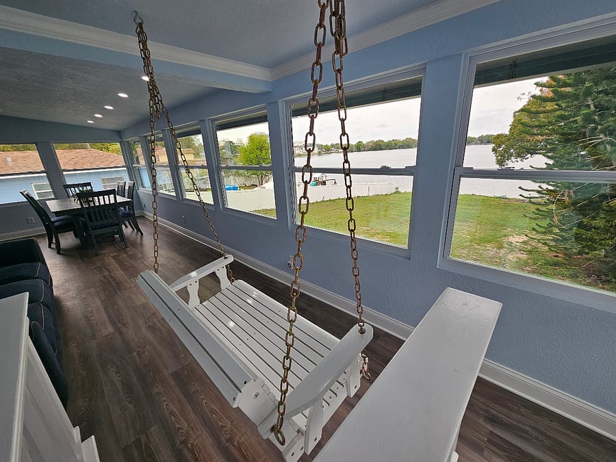 Furnished Finder property 652338_1 photo 17
