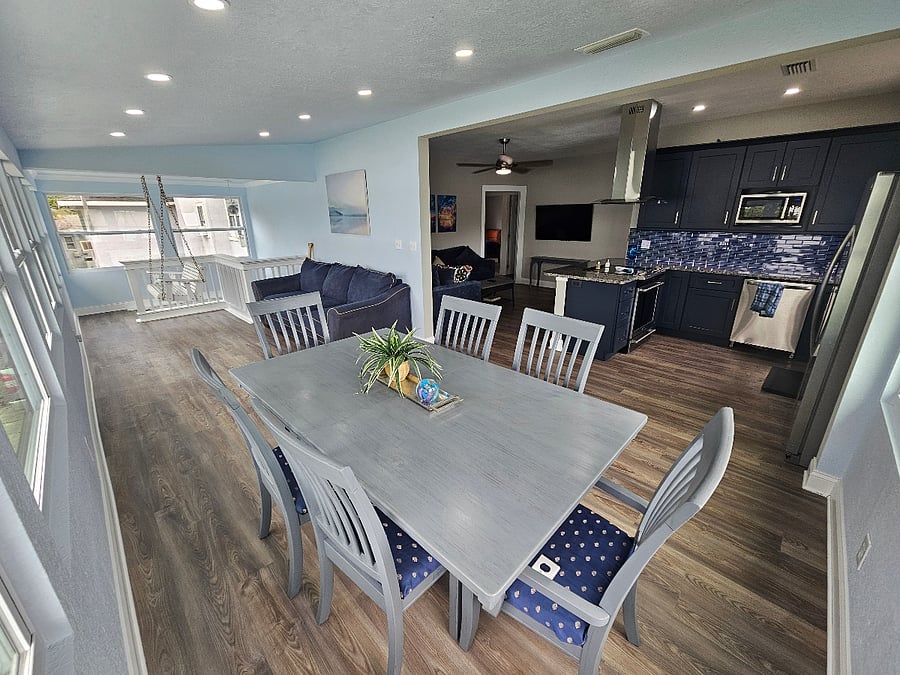 Furnished Finder property 652338_1 photo 18