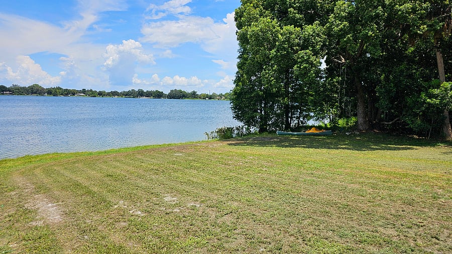 Furnished Finder property 652338_1 photo 20