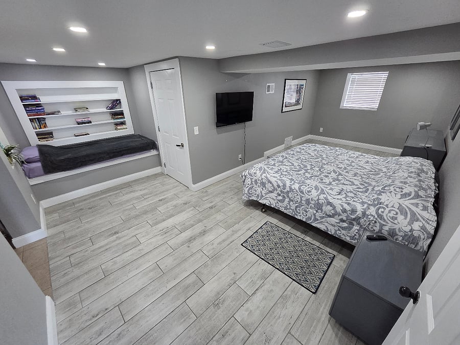 Furnished Finder property 652338_1 photo 15