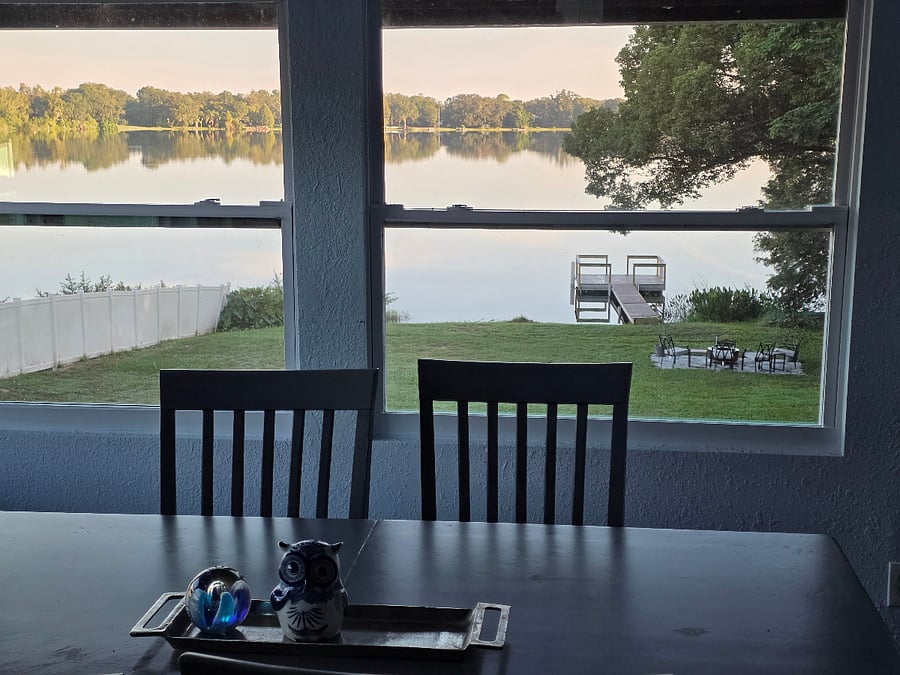 Furnished Finder property 652338_1 photo 18