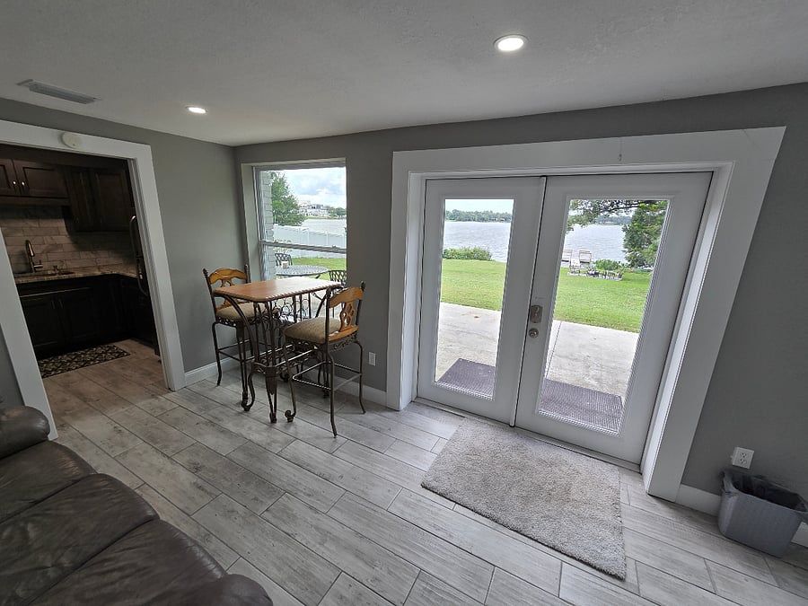 Furnished Finder property 652338_1 photo 24