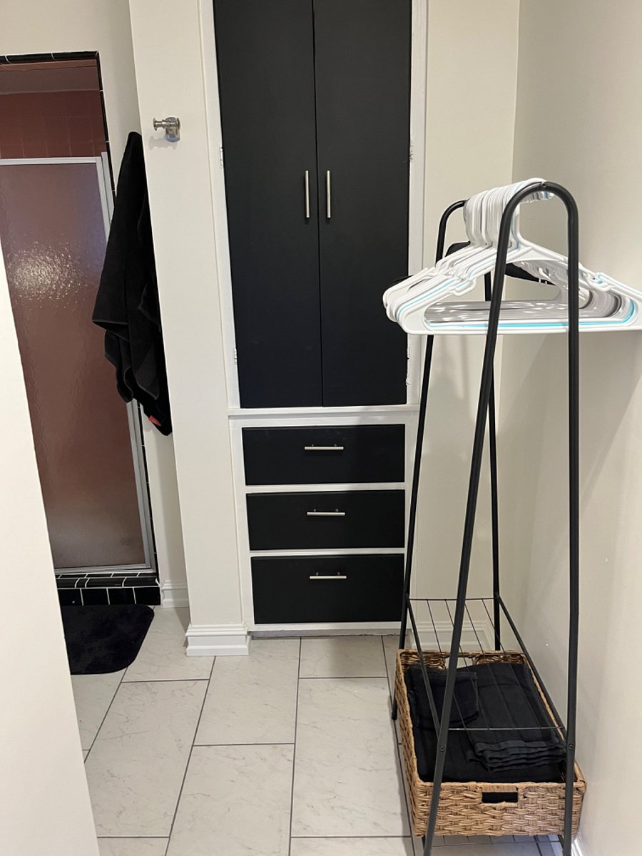 Furnished Finder property 652339_1 photo 17