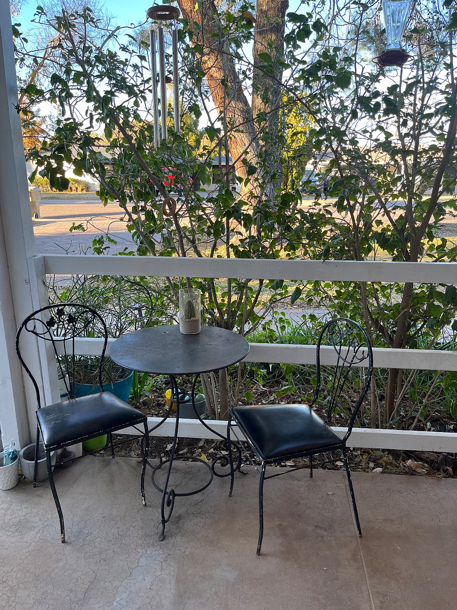 Furnished Finder property 652339_1 photo 24
