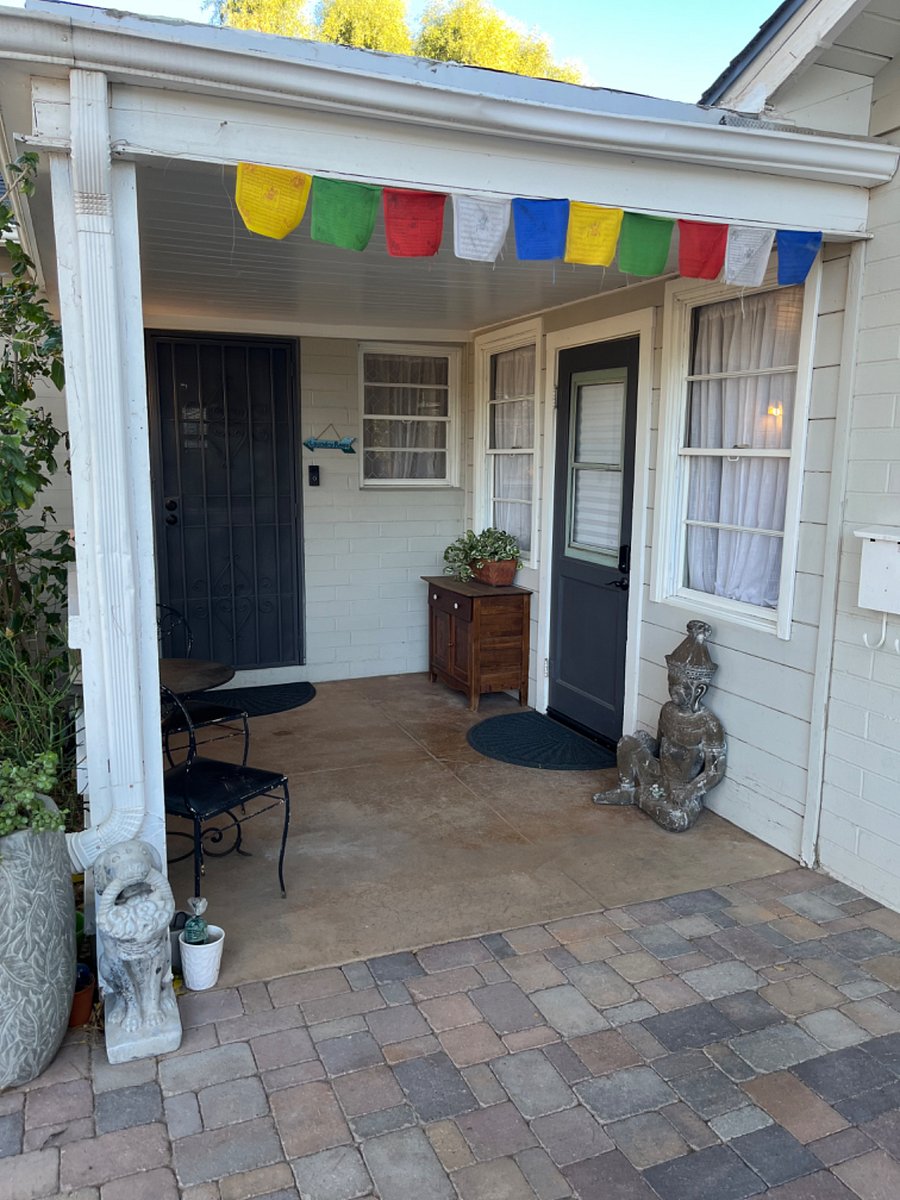Furnished Finder property 652339_1 photo 16