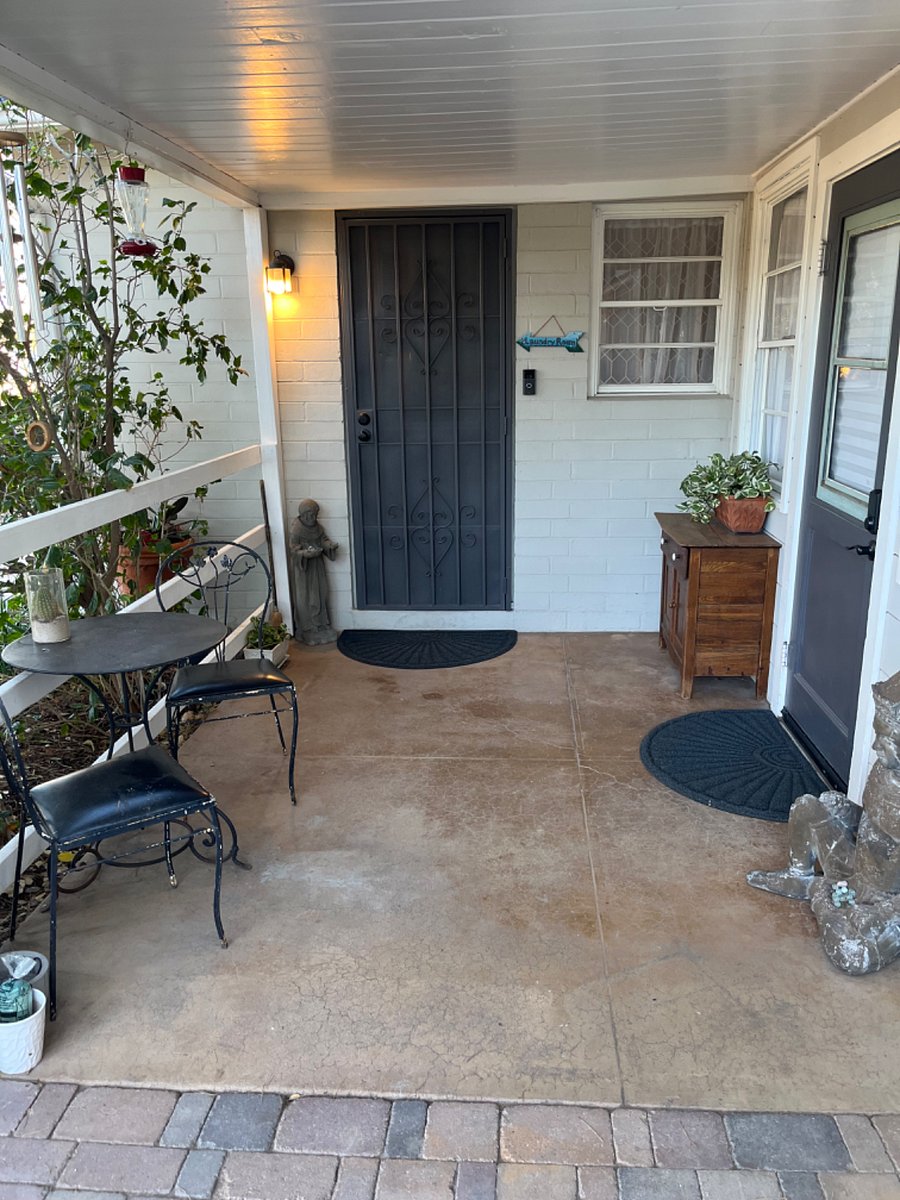 Furnished Finder property 652339_1 photo 23