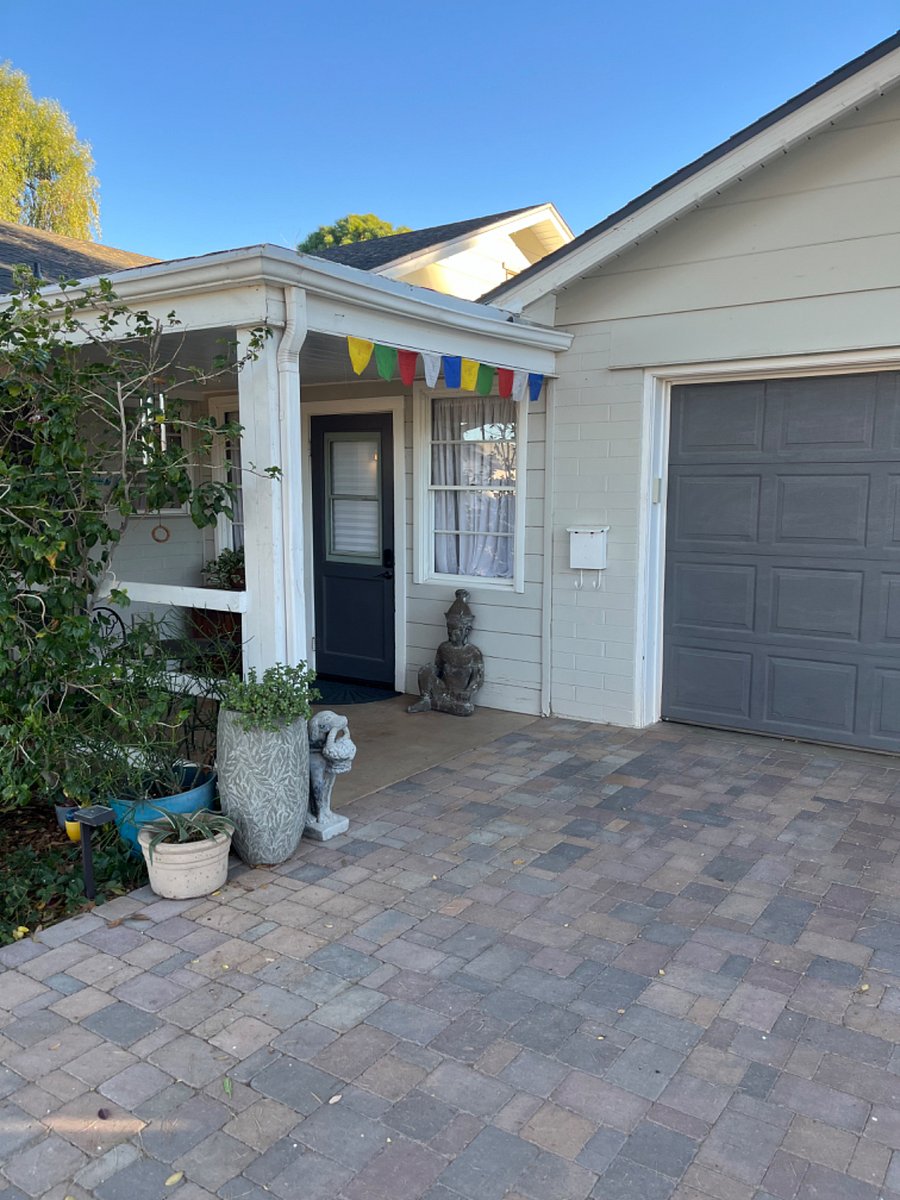 Furnished Finder property 652339_1 photo 22