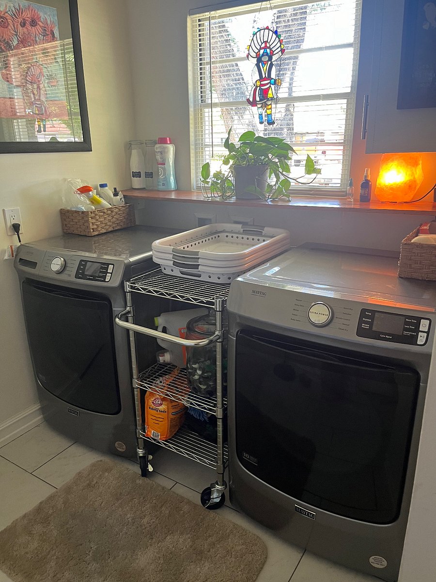 Furnished Finder property 652339_1 photo 27
