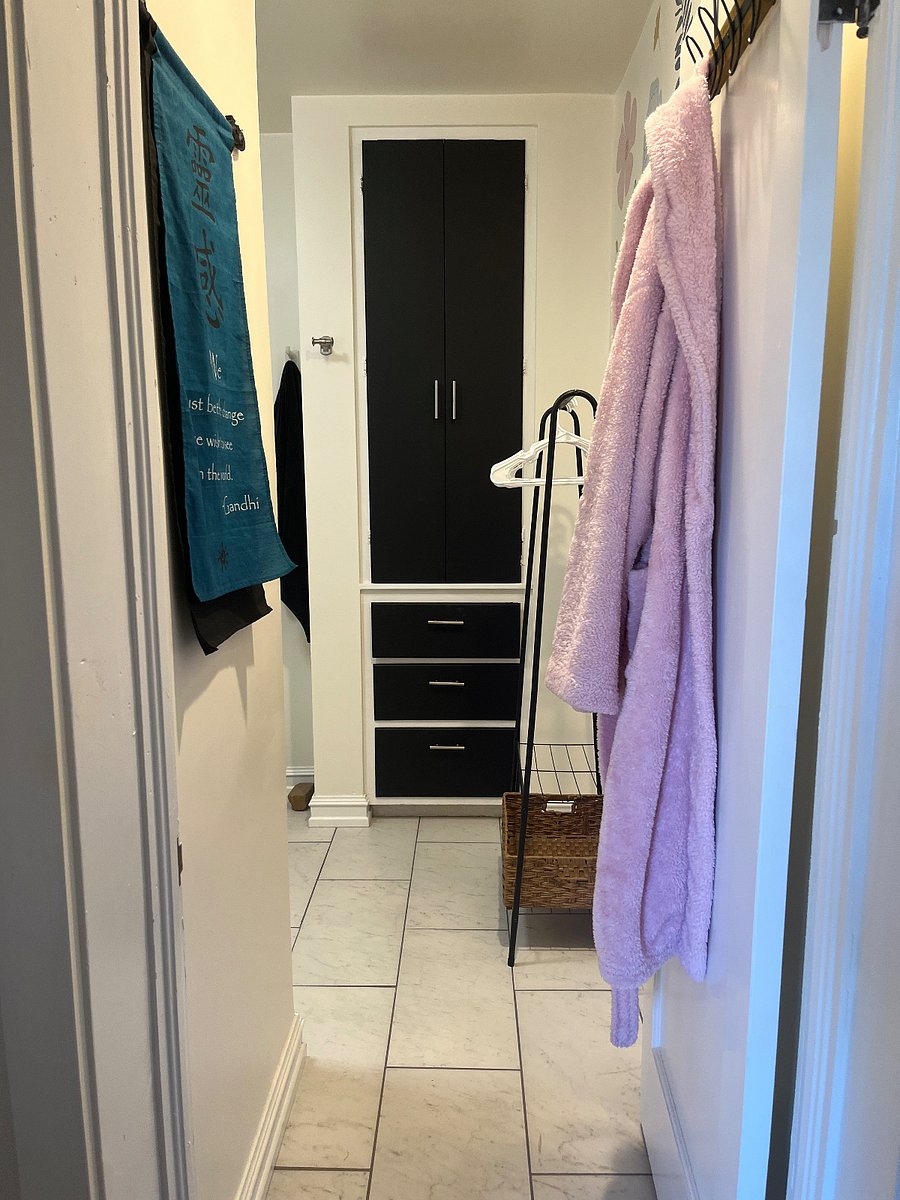 Furnished Finder property 652339_1 photo 15