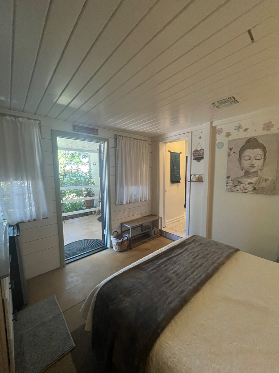 Furnished Finder property 652339_1 photo 13