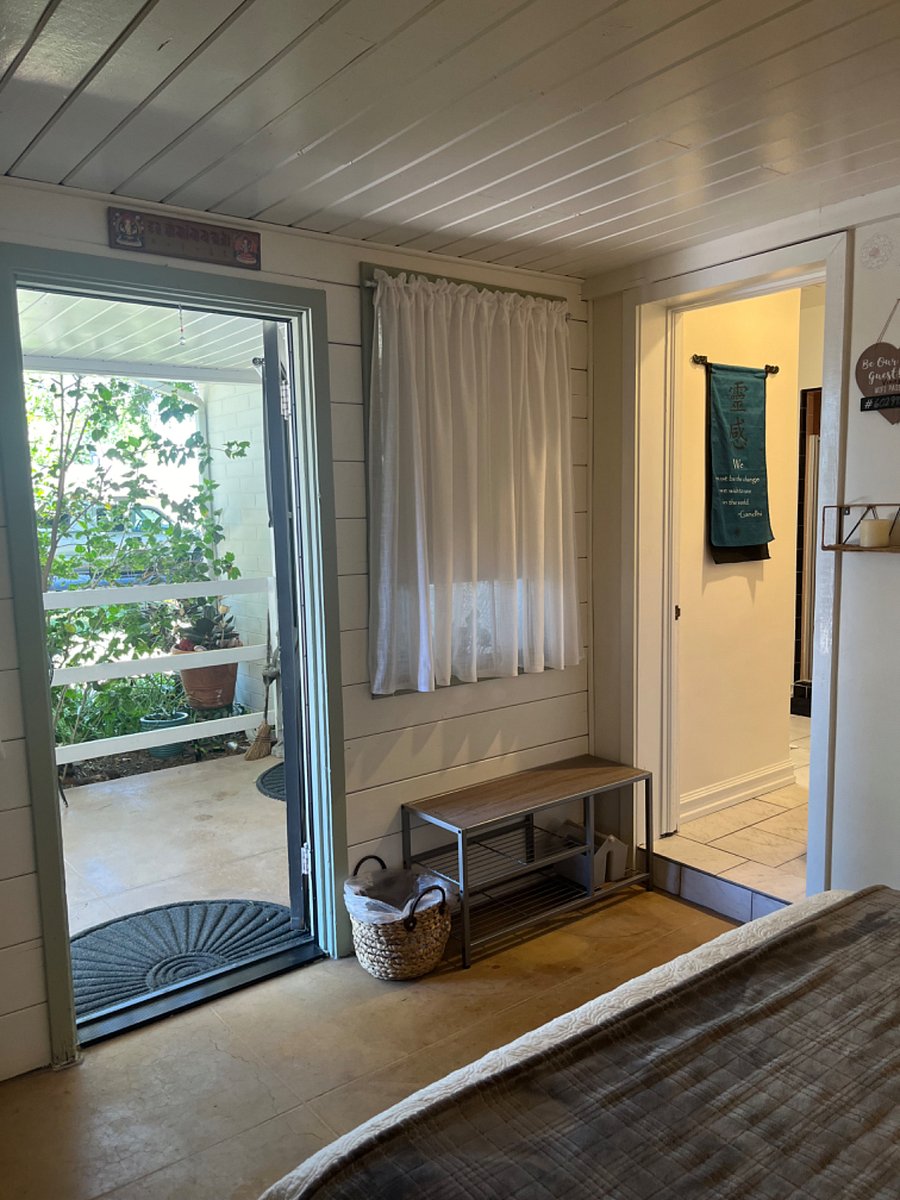 Furnished Finder property 652339_1 photo 14