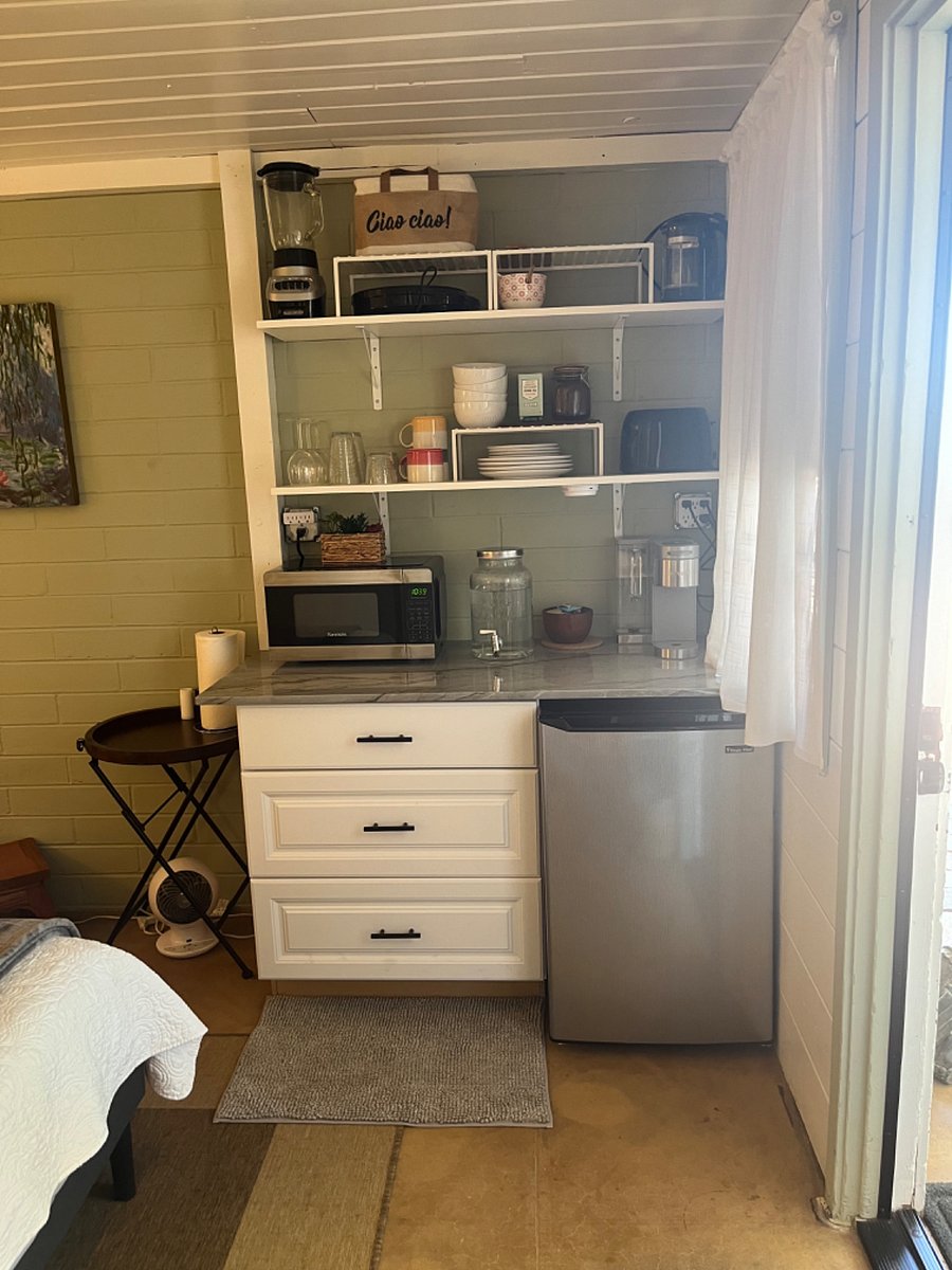 Furnished Finder property 652339_1 photo 7