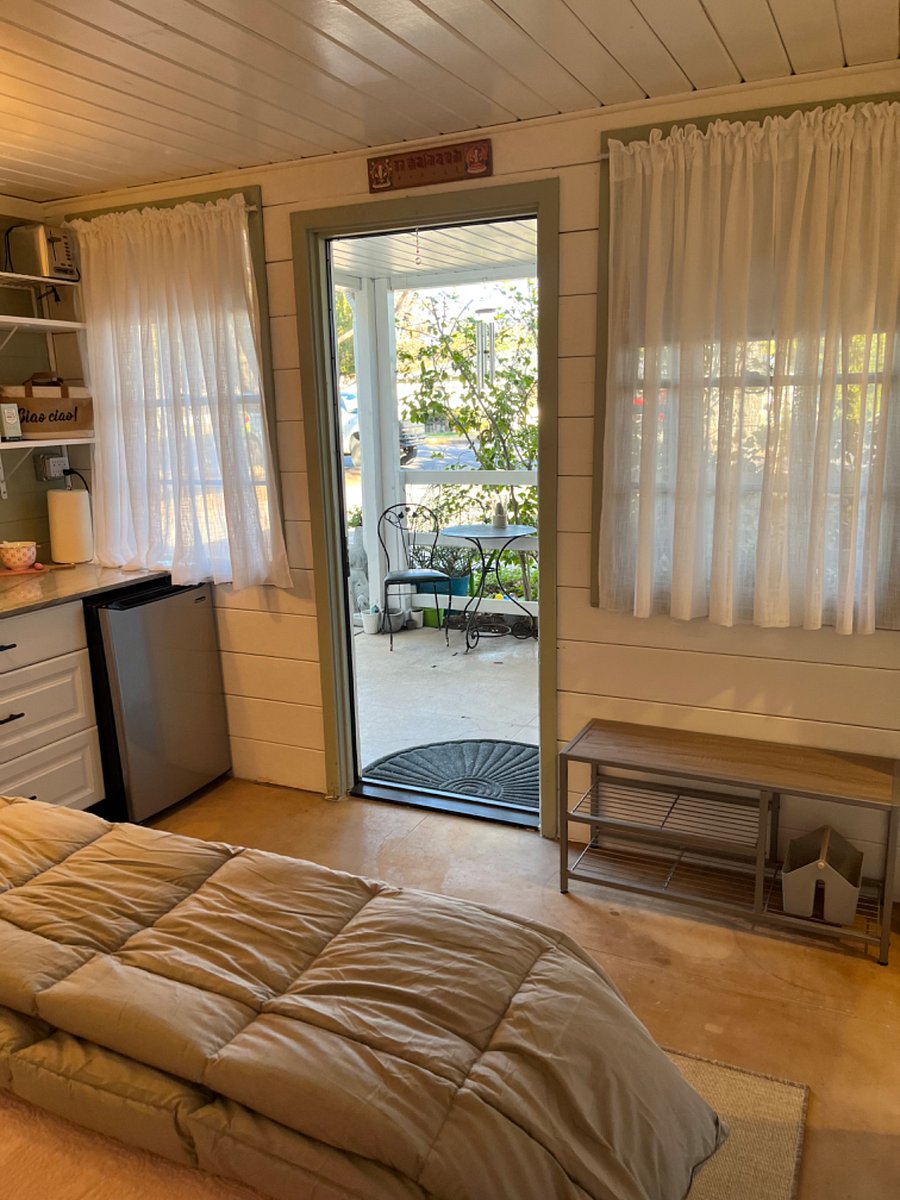 Furnished Finder property 652339_1 photo 9