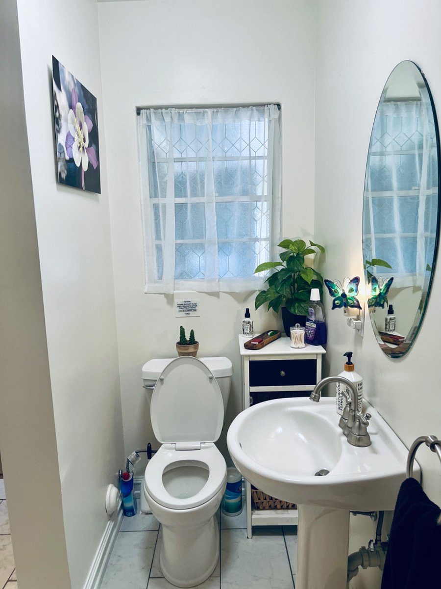 Furnished Finder property 652339_1 photo 21