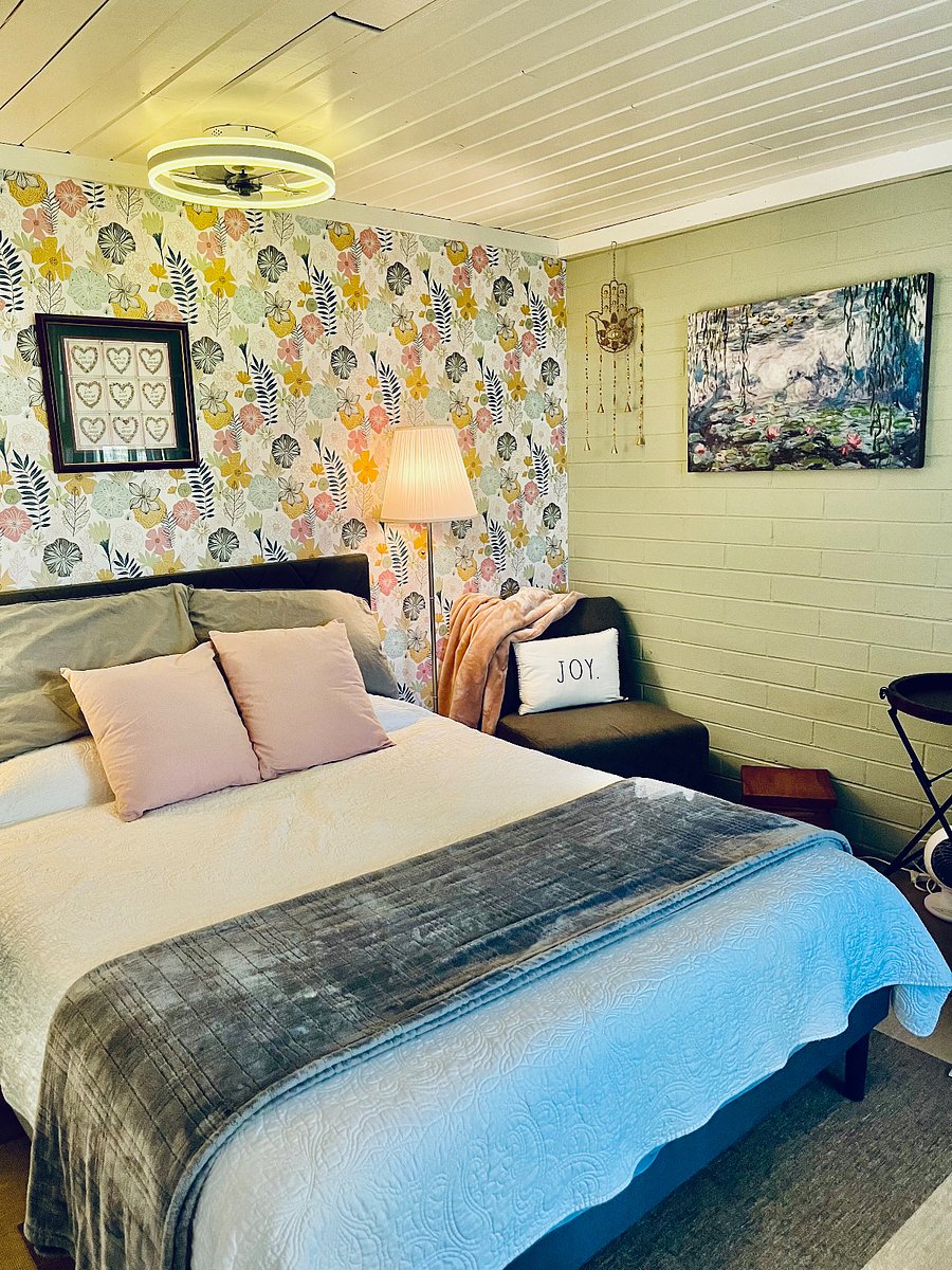 Furnished Finder property 652339_1 photo 3