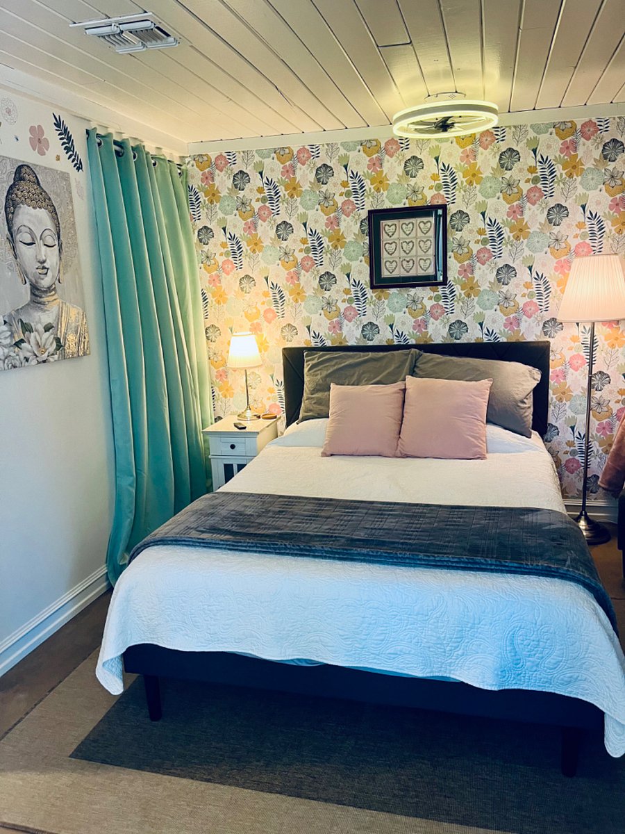 Furnished Finder property 652339_1 photo 4