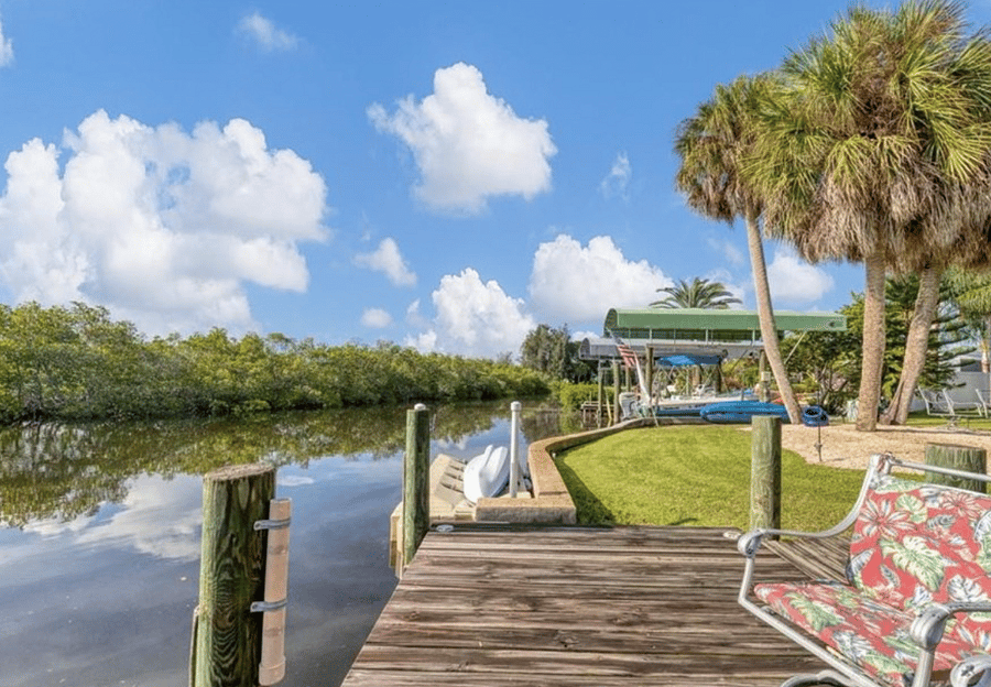 Furnished Finder property 652347_1 photo 6