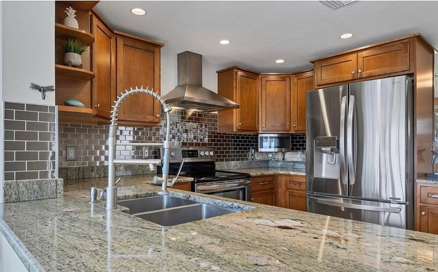 Furnished Finder property 652347_1 photo 3