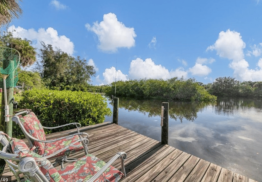 Furnished Finder property 652347_1 photo 4