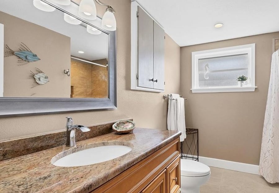 Furnished Finder property 652347_1 photo 7